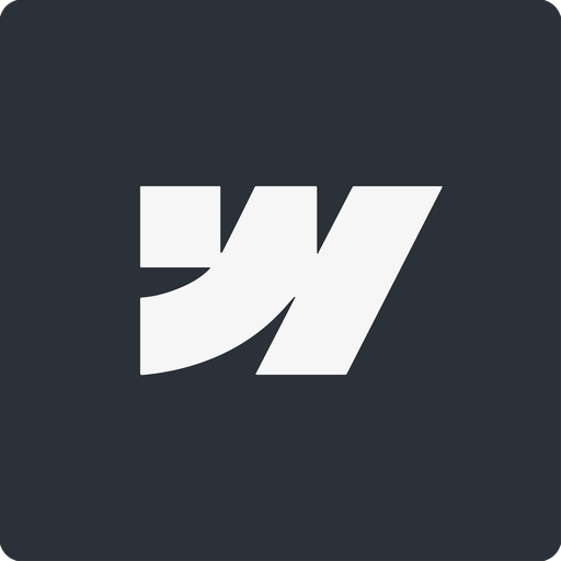 3WIN.ai Logo
