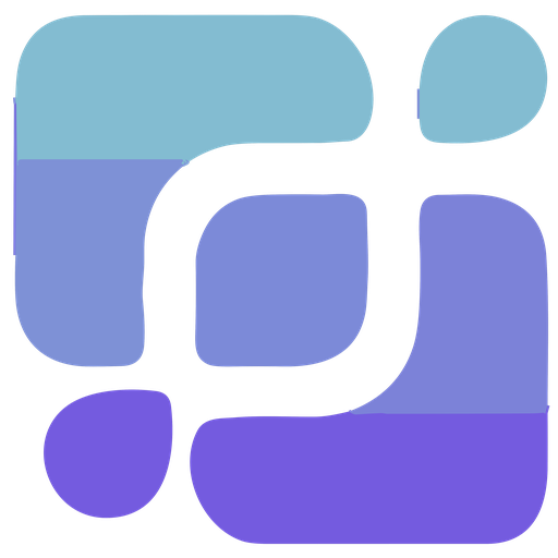Addy AI Logo