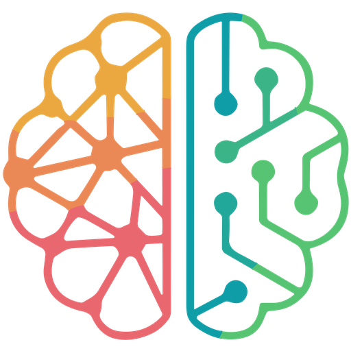 AI Assistify Logo