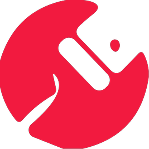 AI Greem Logo