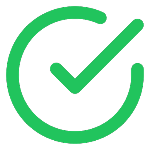 AI PACT Logo