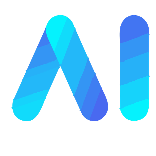 AI Signals Logo