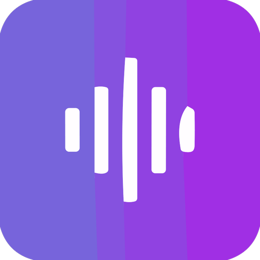 Ai-song.ai Logo
