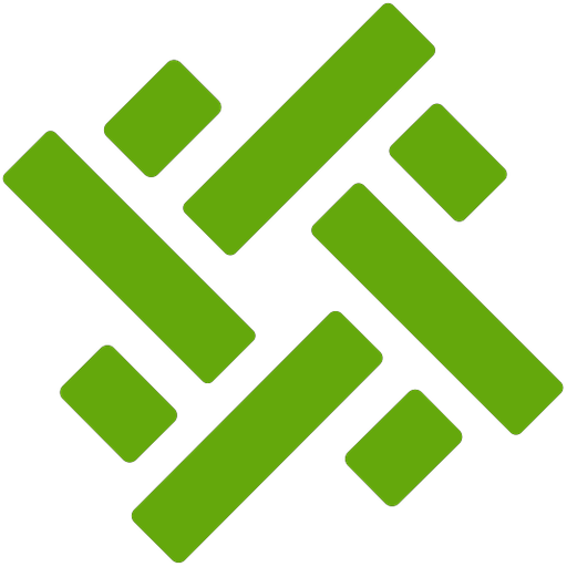 AiAssistWorks Logo