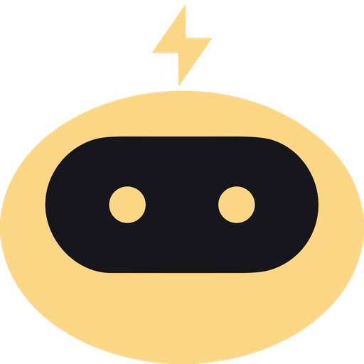 AI.LS Logo