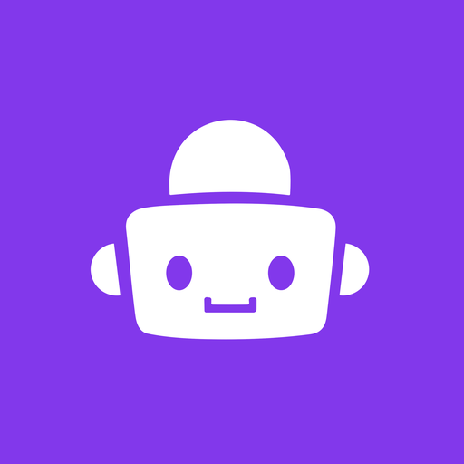 AiryChat Logo