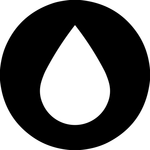 Aitattoogenerator.app Logo