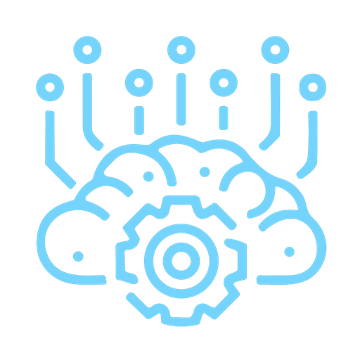 AITorke Logo