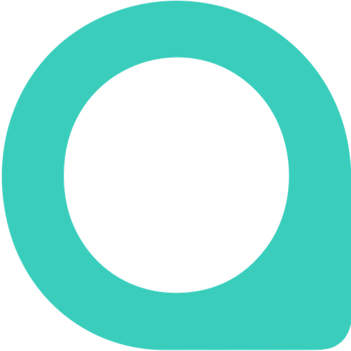Aizzy Logo