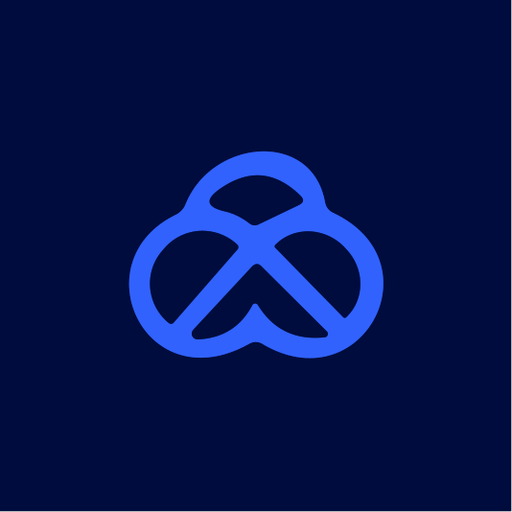 AKOOL Logo