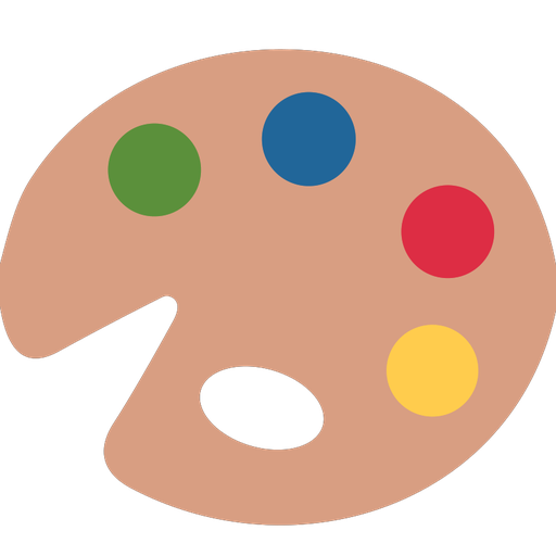 ArtificialStudio Logo