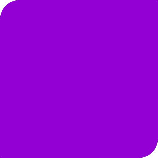 Ask Steve Logo