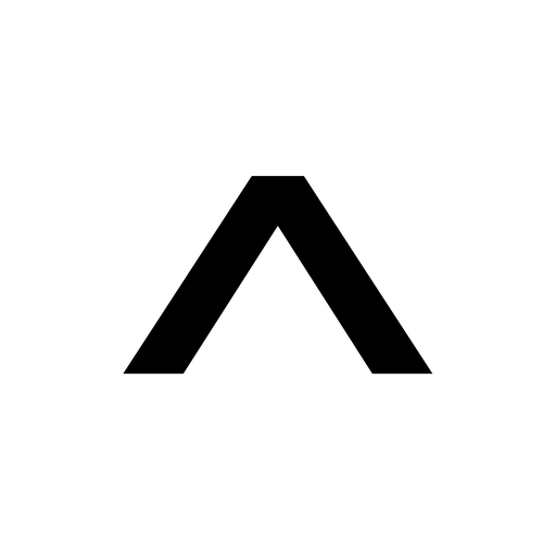 Assistive Logo