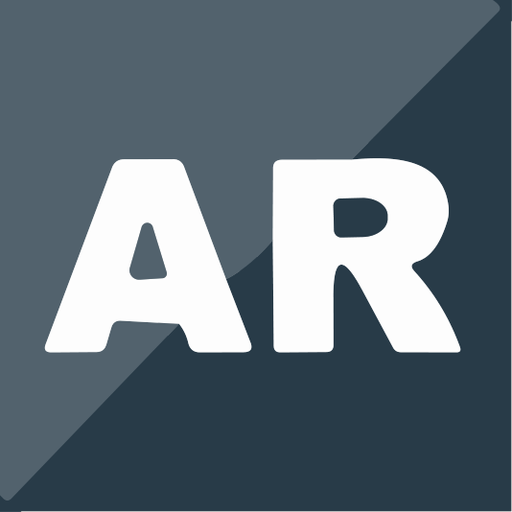 AutoResponder.ai Logo
