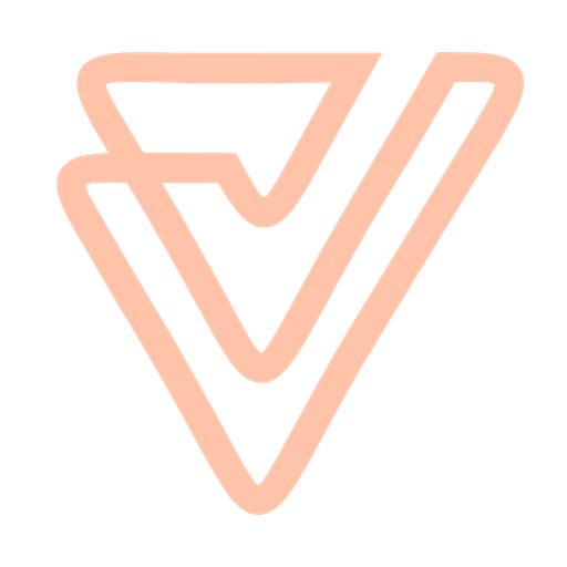 Bohita AI Logo