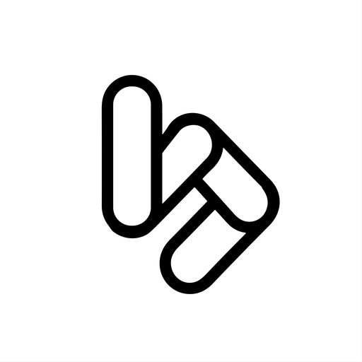 Buster Logo