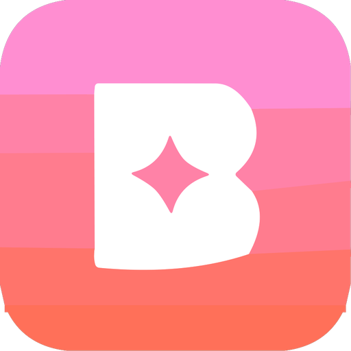 BuySmart AI Logo