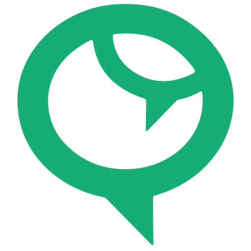 BuzzBoard AI Logo