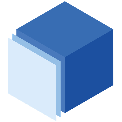 Chat-docs AI Logo