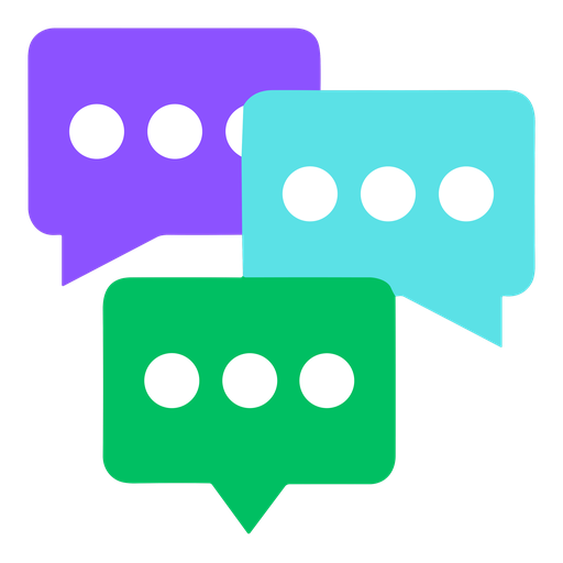 ChatGPT Online Logo