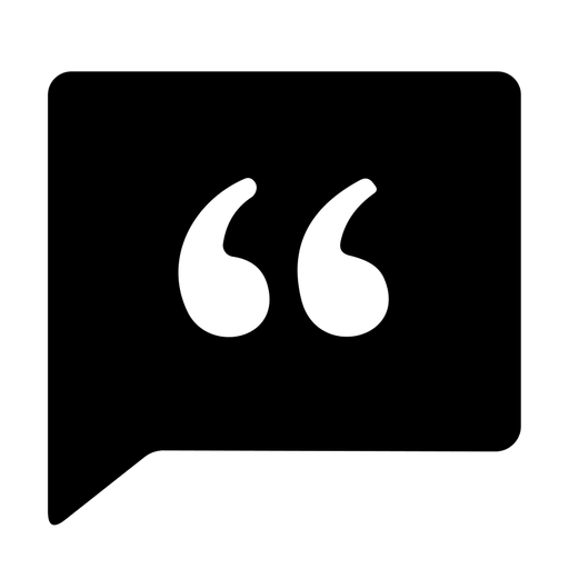 Chatty Logo