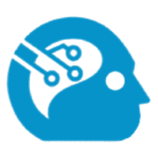 Chrome Web Store Logo