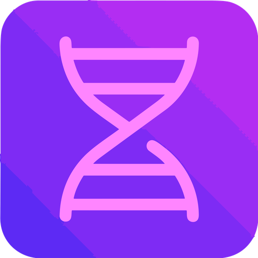 ContractReader Logo