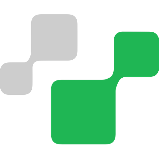 Convai Logo