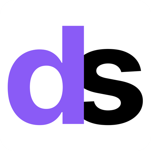 DB Sensei Logo