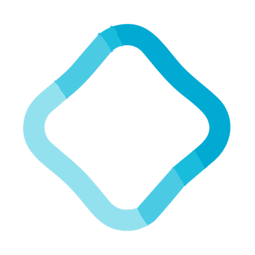 DearFlow Logo