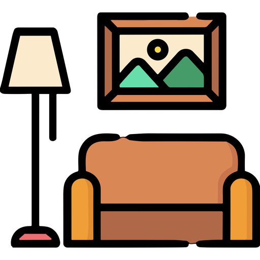 Decoratly Logo