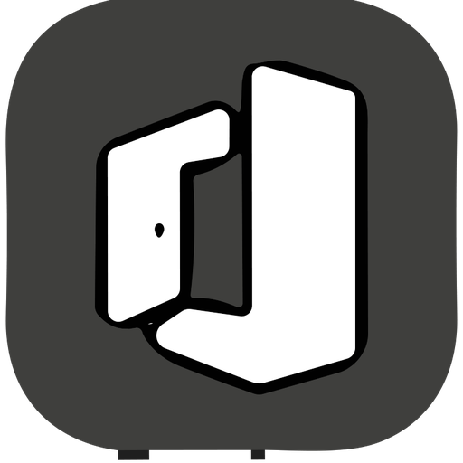 Decoritt Logo