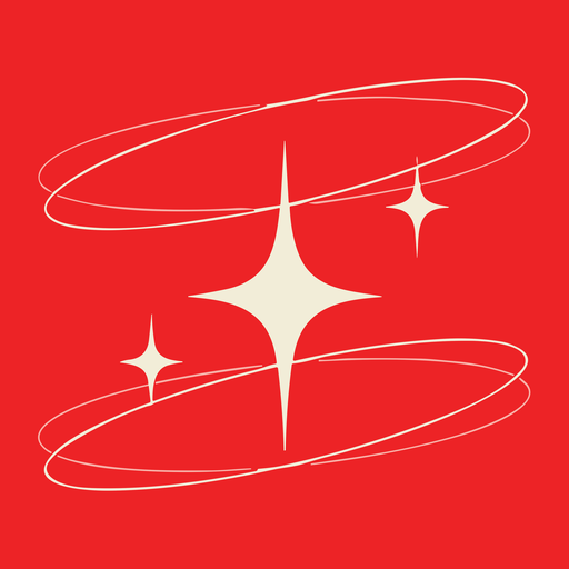 Deeper Logo