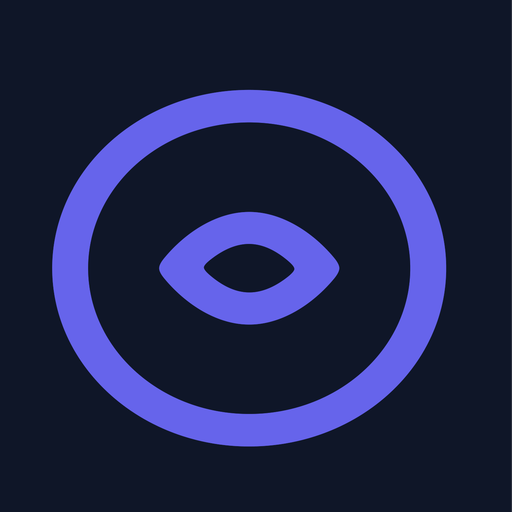DiffRhythm Logo