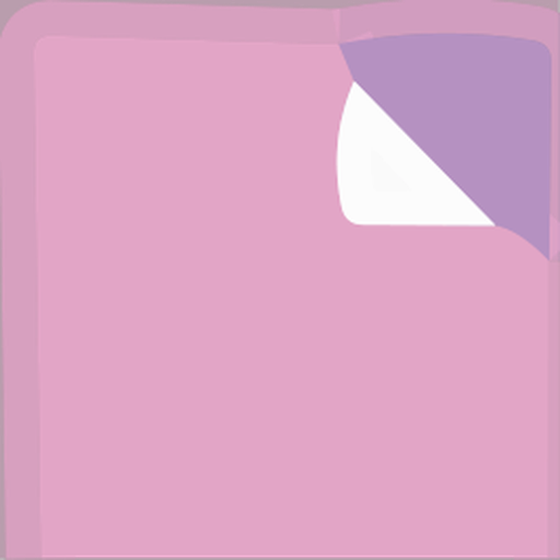 Documator Logo
