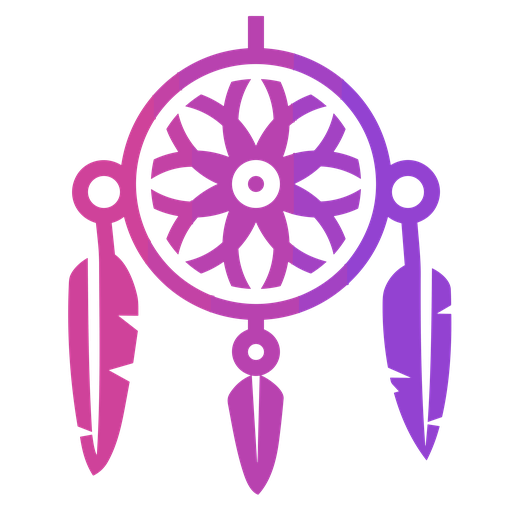 Dream Decoder Logo