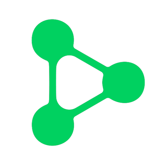 Dreamjobs Logo