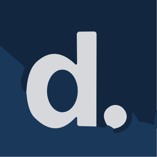 DreamStories Logo