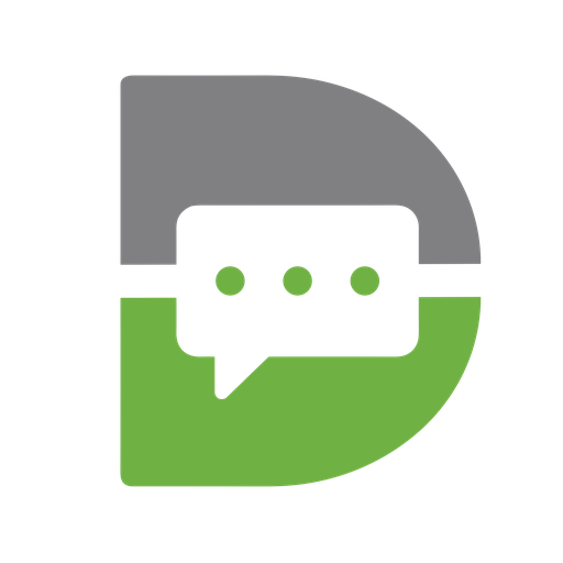 DRUID AI Logo