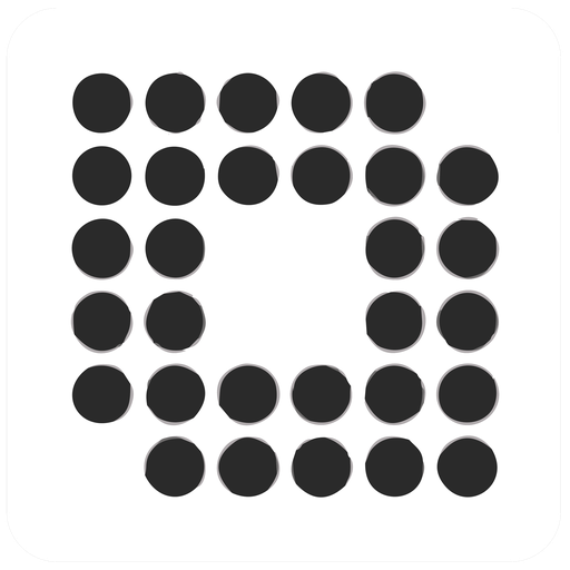 EdgeTier Logo