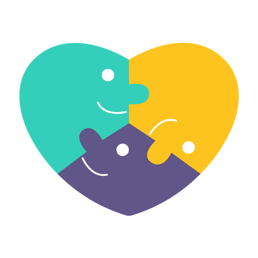 Educator Lab Logo