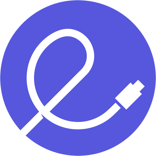 Encord Logo