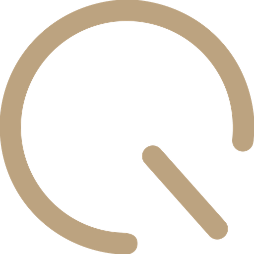Epique Cloud Logo