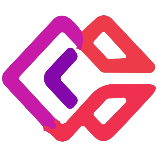 Erase.bg Logo