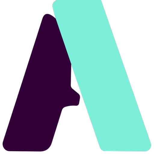 Faitness.io Logo