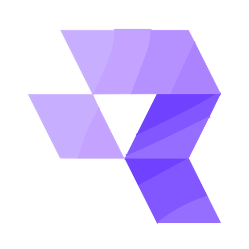 FastFLUX Logo