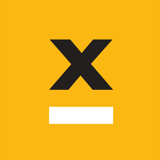 FlowX.AI Logo