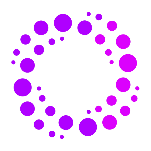 foku Logo