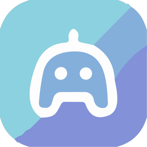 Fooocus Logo