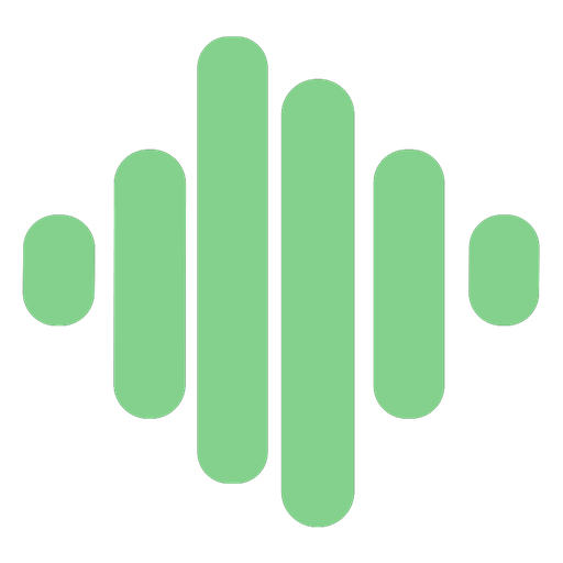 FreeTTS Logo